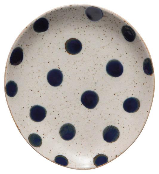 Element Audrey Spoon Rest