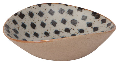 Unite Element Dip Dish Set
