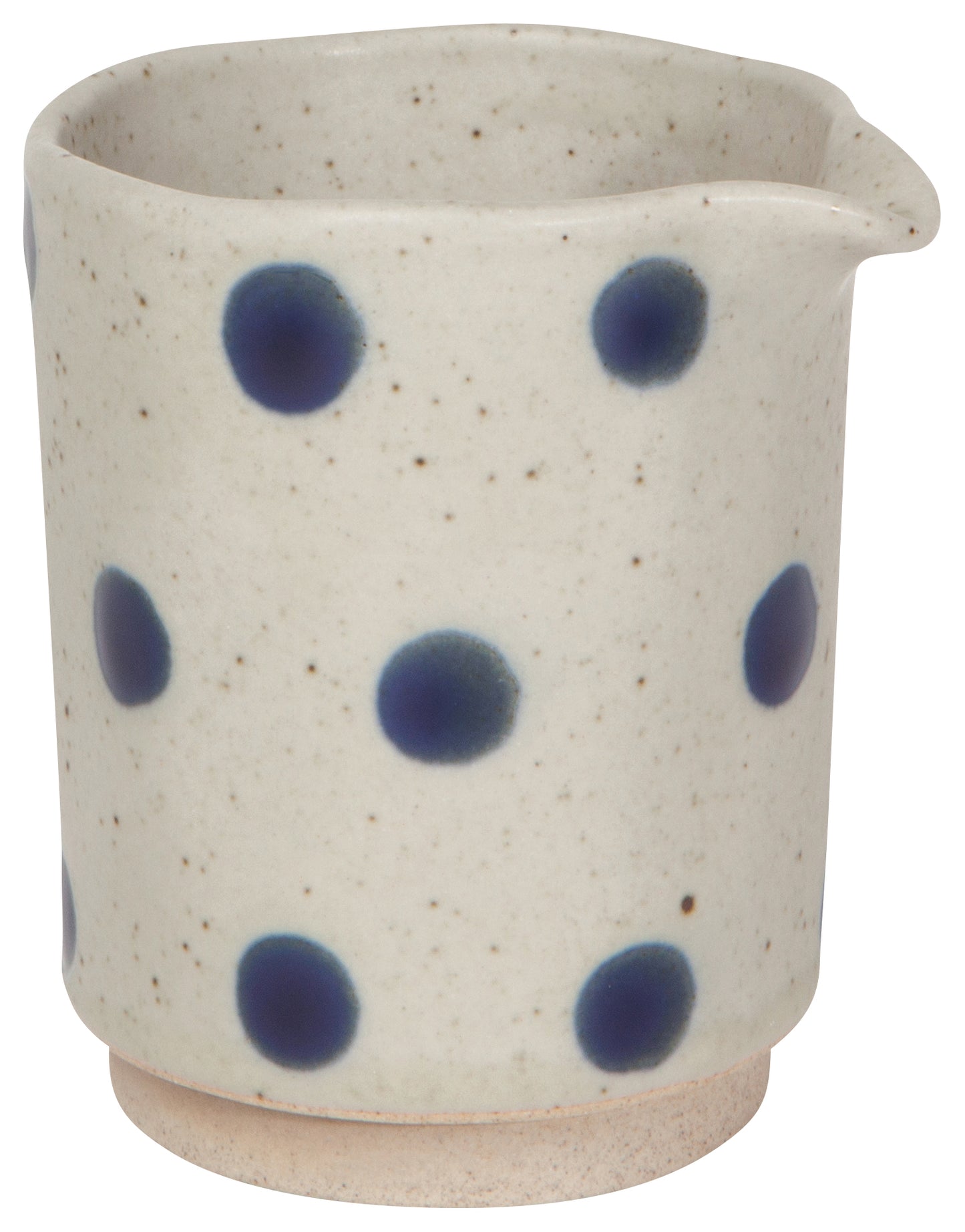 Creamer Element Audrey