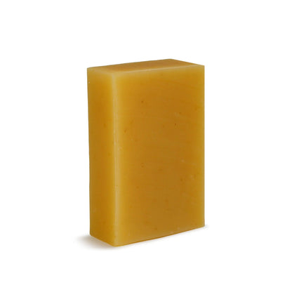 010 Otsumugi Soap
