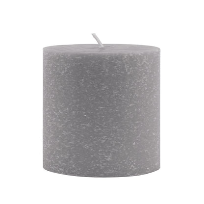 Timberline 3" x 3" Platinum