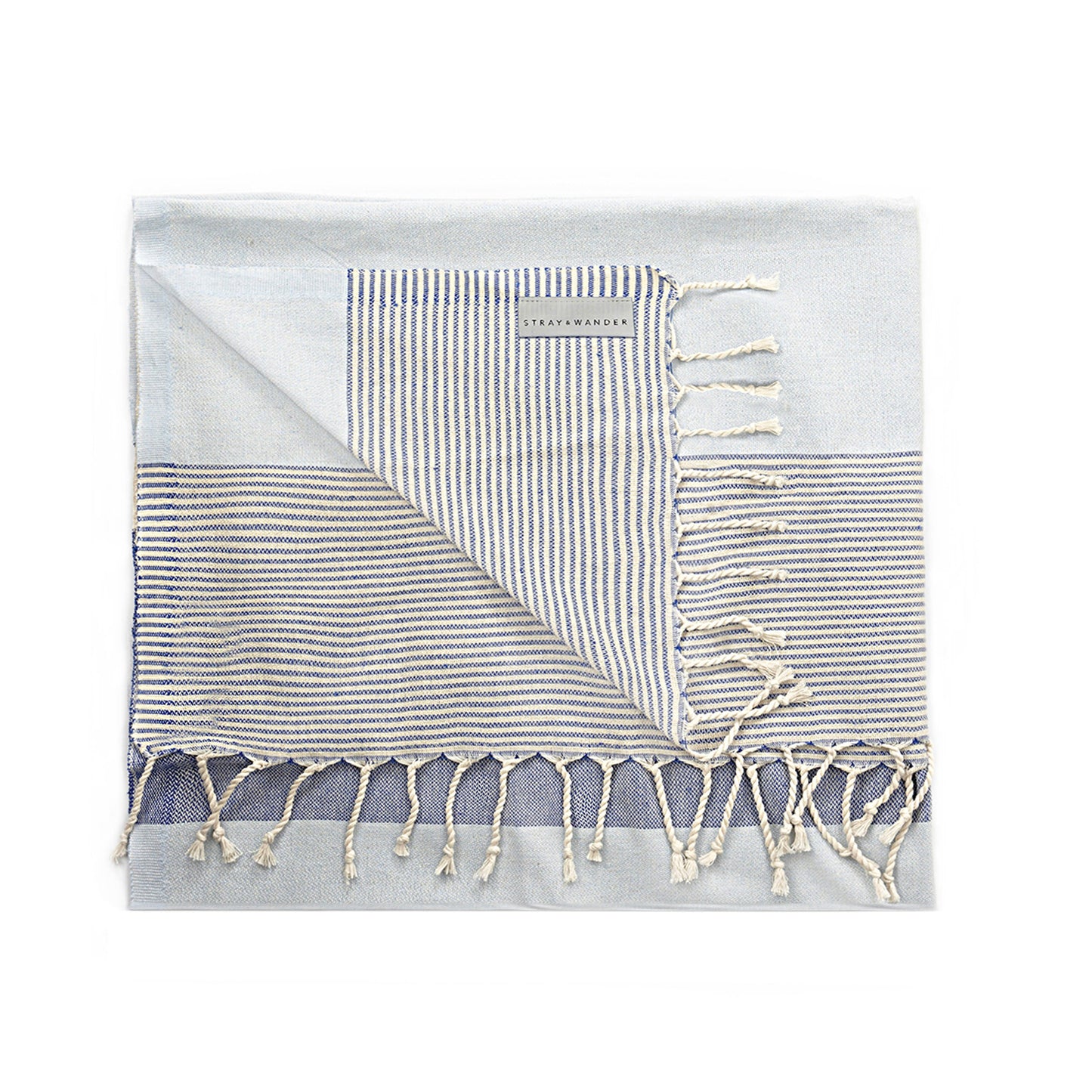 Rio Towel