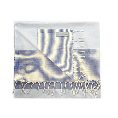 Rio Towel