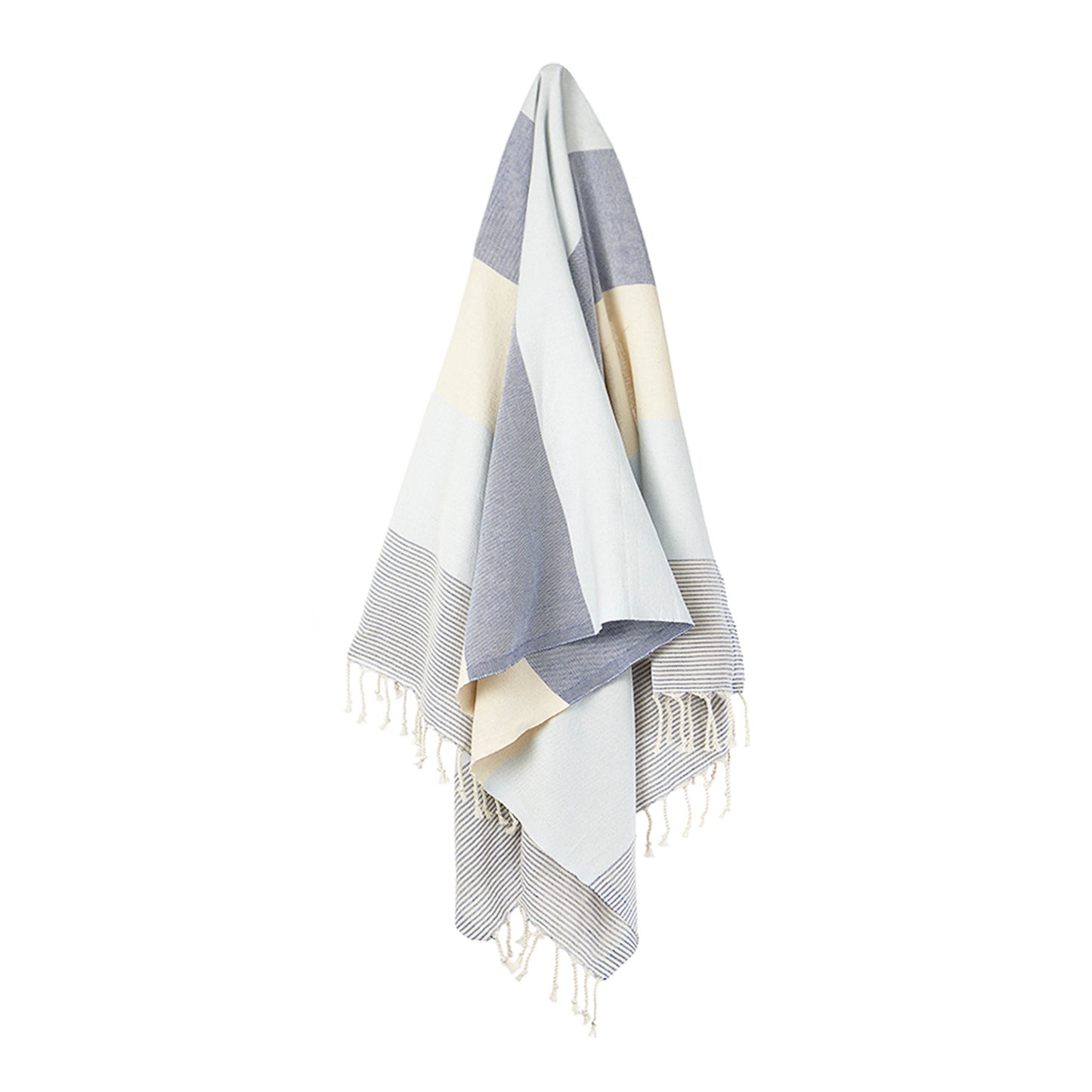 Rio Towel