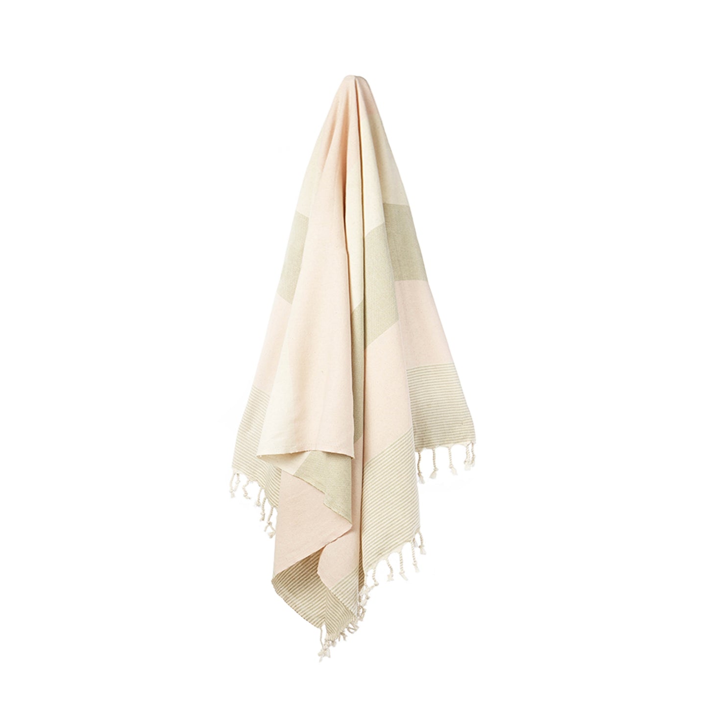 Rio Towel