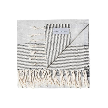 Rio Towel