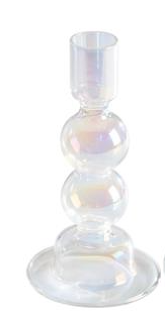 Valencia Candle Holder