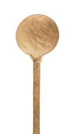 Harper Gold Spoons