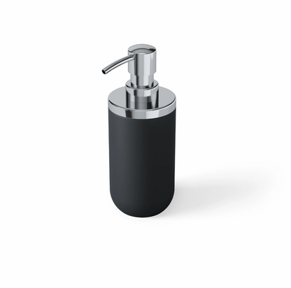 Junip Soap Pump