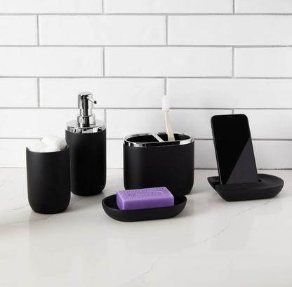 Junip Soap Pump