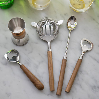 Almora Bar Set
