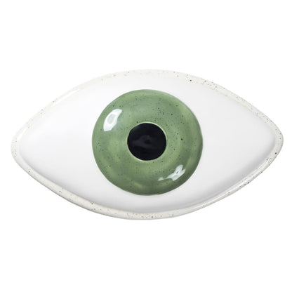 Organs Eye Storage Box