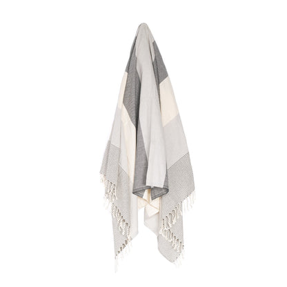 Rio Towel