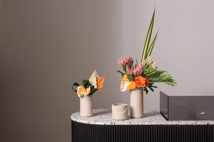 Halen Planter 5"