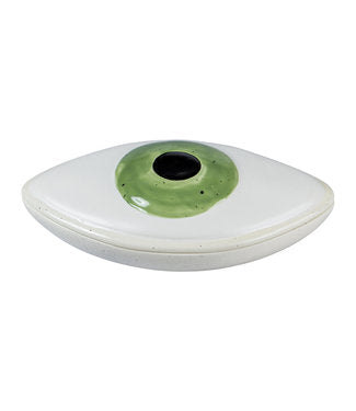 Organs Eye Storage Box