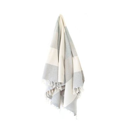 Rio Towel