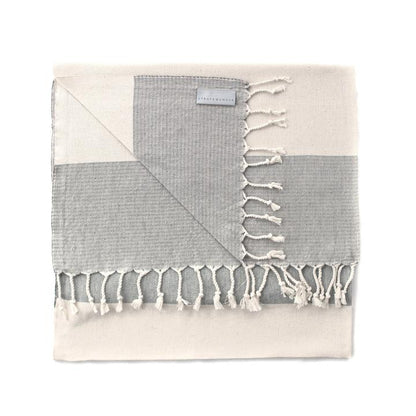 Rio Towel