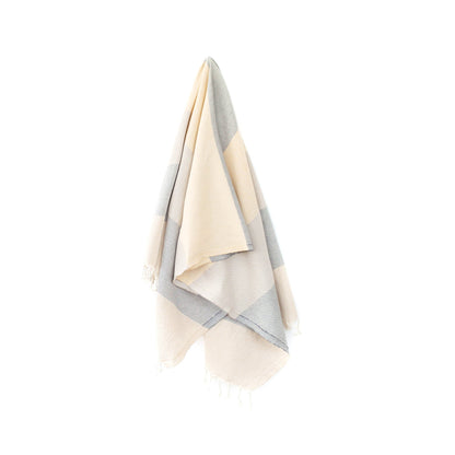 Rio Towel