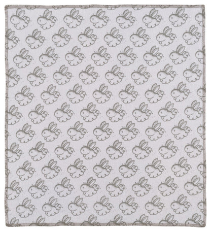 Dust Bunny Dusting Cloths Set of 3