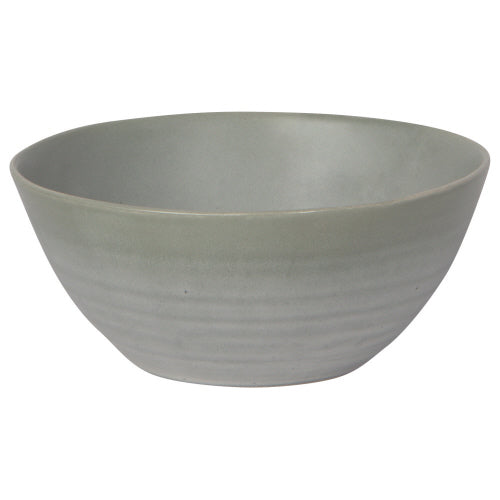 Aquarius Sage Bowl 5.5"
