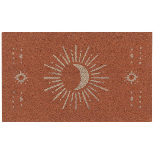 Soleil Doormat