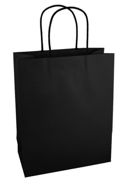 Presto Bag Large Gift Bag ( Available in a variety of colours.)