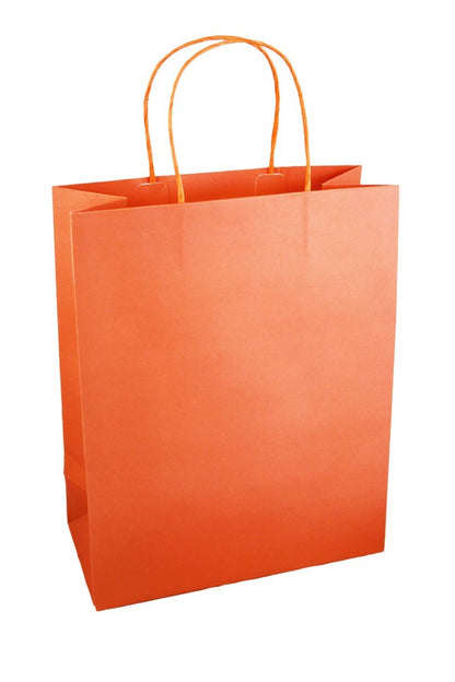 Presto Bag Large Gift Bag ( Available in a variety of colours.)