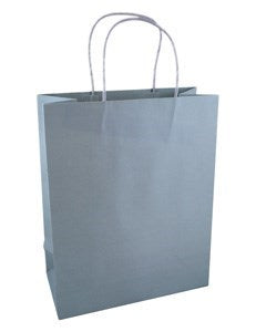 Presto Bag Large Gift Bag ( Available in a variety of colours.)