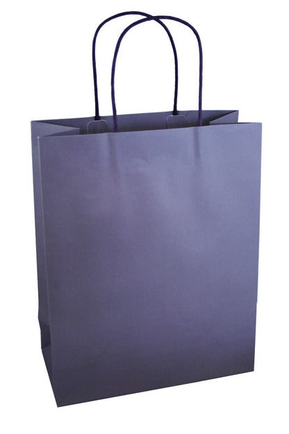 Presto Bag Large Gift Bag ( Available in a variety of colours.)