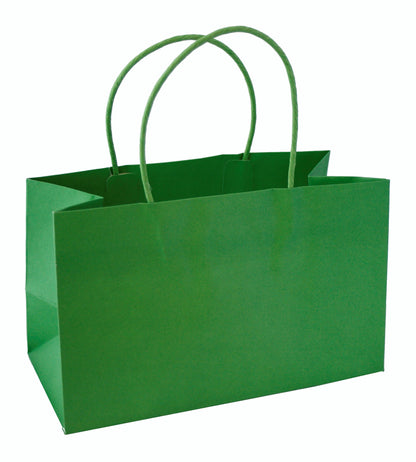 Presto Tote Gift Bag (Available in a variety of colours.)