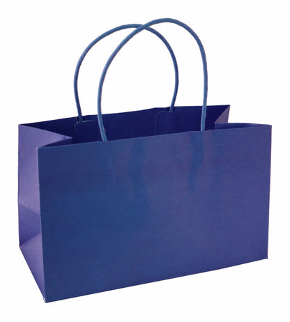 Presto Tote Gift Bag (Available in a variety of colours.)