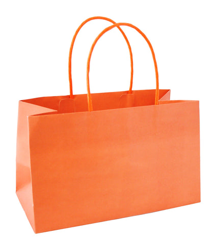 Presto Tote Gift Bag (Available in a variety of colours.)
