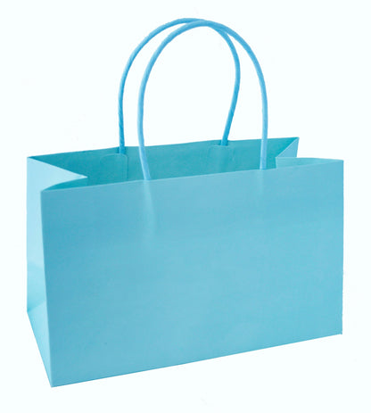 Presto Tote Gift Bag (Available in a variety of colours.)