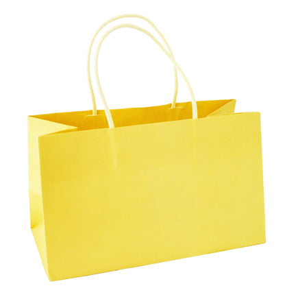 Presto Tote Gift Bag (Available in a variety of colours.)