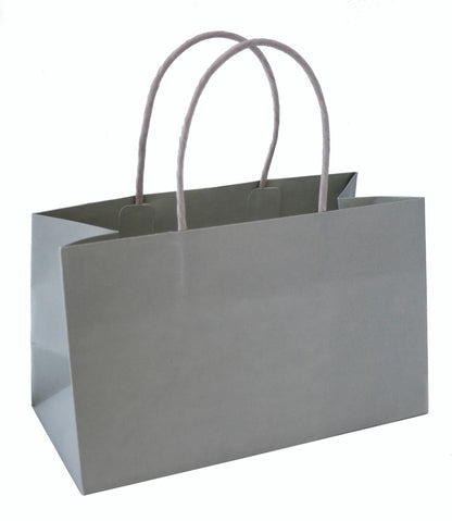 Presto Tote Gift Bag (Available in a variety of colours.)