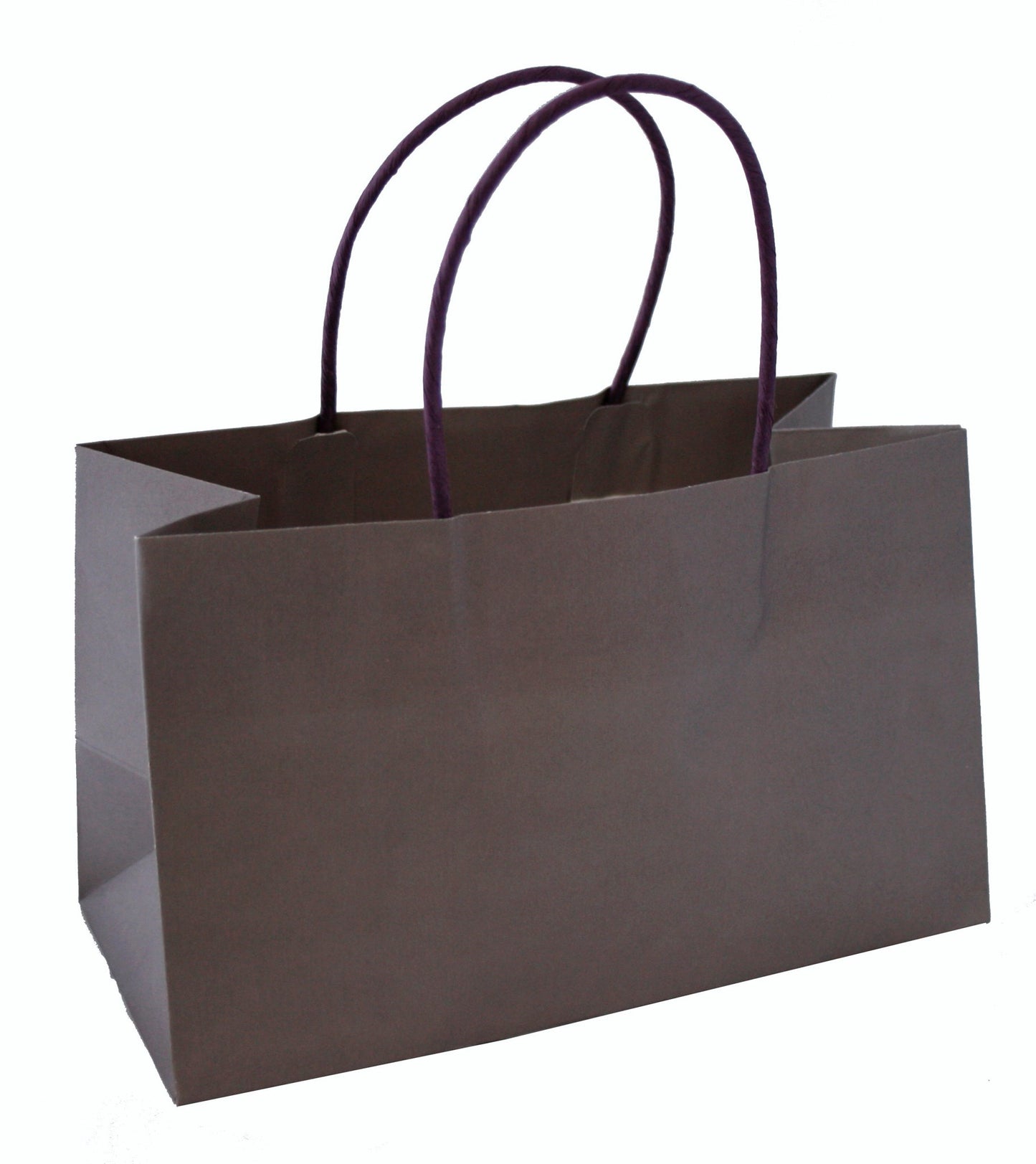 Presto Tote Gift Bag (Available in a variety of colours.)