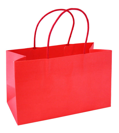 Presto Tote Gift Bag (Available in a variety of colours.)